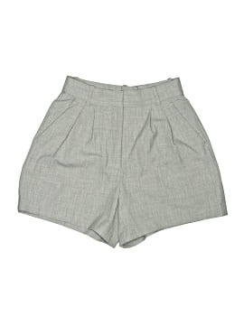 Abercrombie & Fitch Shorts