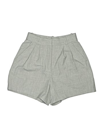 Abercrombie & Fitch Shorts (view 1)
