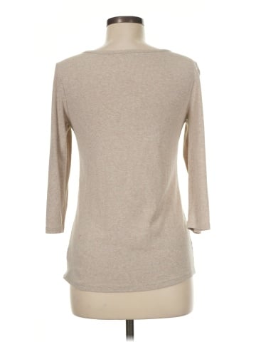 Old Navy Long Sleeve Henley (view 2)