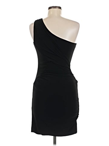 Gabriella Rocha Cocktail Dress (view 2)