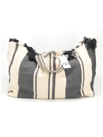 Zara Tote (view 1)