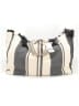 Zara Gray Tote One size - photo 1