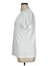 Columbia White Active T-Shirt Size XL - photo 5
