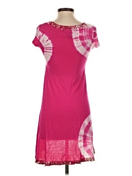 INC International Concepts Casual Dress (view 2)