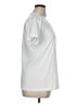 Columbia White Active T-Shirt Size XL - photo 4