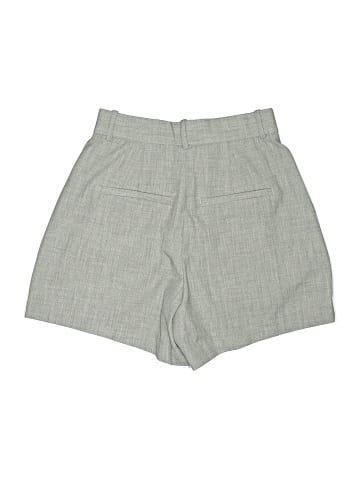 Abercrombie & Fitch Shorts (view 2)