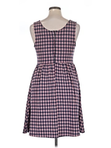 ModCloth Casual Dress (view 2)