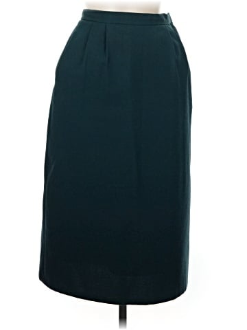 Unbranded Formal Skirt (view 1)