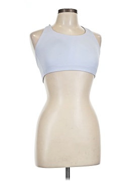 Lululemon Athletica Tank Top