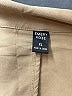 Emery Rose Tan Jacket Size XL - photo 6
