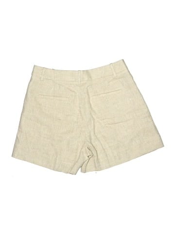Banana Republic Khaki Shorts (view 2)