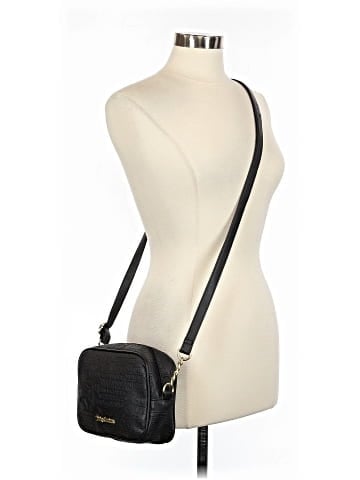 Juicy Couture Crossbody Bag (view 2)