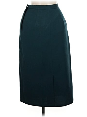 Unbranded Formal Skirt (view 2)