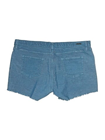 Carve Designs Denim Shorts (view 2)