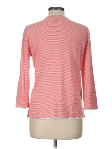 J. McLaughlin Pullover Sweater (view 2)