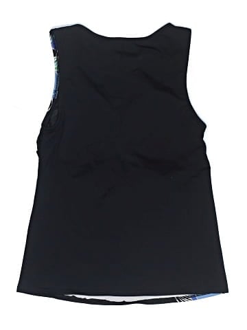 Lands' End Swimsuit Cover Up (view 2)