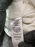 Ann Taylor White Long Sleeve Top Size 14 (petite) - photo 8