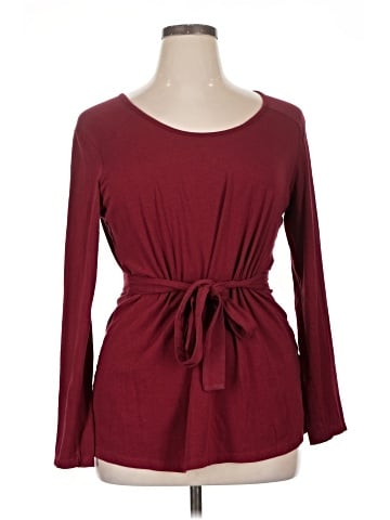Isis for Women 3/4 Sleeve T-Shirt (view 1)