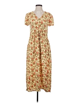 Christy Dawn Casual Dress