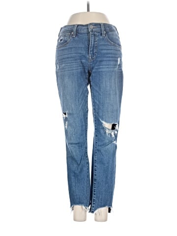 Lucky Brand Jeans (view 1)