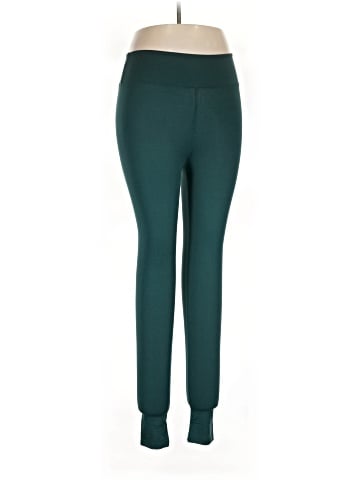 Lularoe Active Pants (view 1)