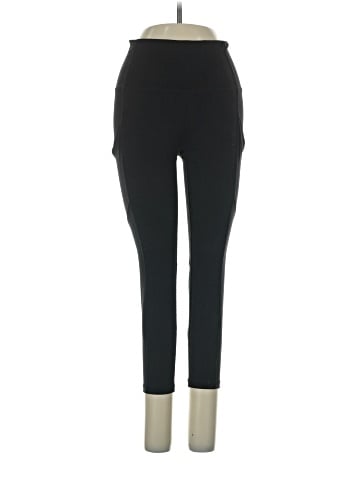 Xersion Active Pants (view 1)