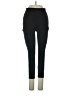 Xersion Solid Black Active Pants Size S - photo 1
