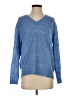 Madewell Blue Wool Pullover Sweater Size XS - photo 1