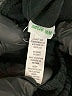 Aerie Black Tube Top Size M - photo 7
