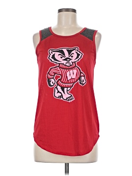 Colosseum Athletics Tank Top