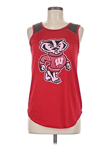 Colosseum Athletics Tank Top (view 1)