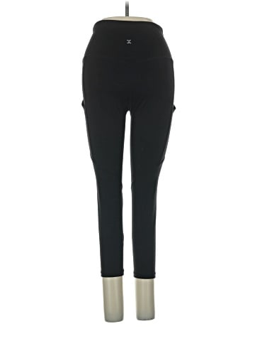 Xersion Active Pants (view 2)