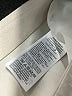 J.Crew 100% Polyester Tan Formal Skirt Size M - photo 5