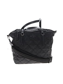 Kate Spade New York Tote