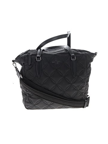 Kate Spade New York Tote (view 1)