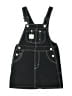 Assorted Brands Black Dress Size 110 cm / US 5-6 - photo 1