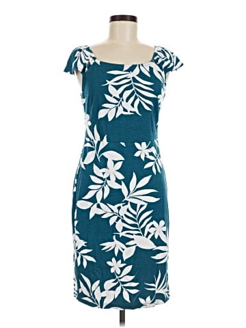 Old Navy Casual Dress (view 1)