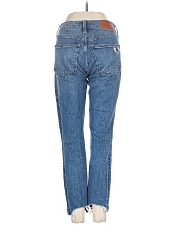 Lucky Brand Jeans (view 2)