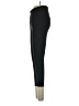 Xersion Solid Black Active Pants Size S - photo 5