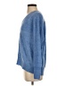 Madewell Blue Wool Pullover Sweater Size XS - photo 5