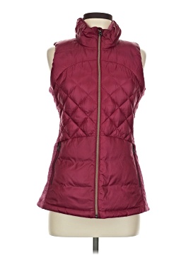 Lululemon Athletica Vest (view 1)