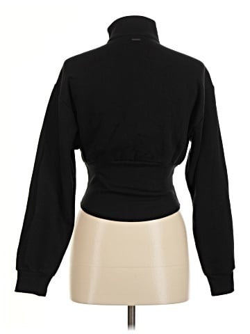 Victoria's Secret Turtleneck Sweater (view 2)