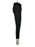 Xersion Solid Black Active Pants Size S - photo 4