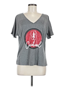 Assorted Brands Short Sleeve T-Shirt (view 1)