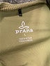 PrAna Green Tank Top Size L - photo 7