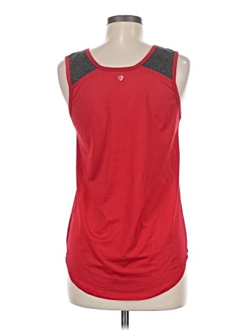 Colosseum Athletics Tank Top (view 2)