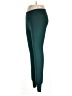 Lularoe Solid Teal Active Pants Size 1X (Tall & Curvy) - photo 5