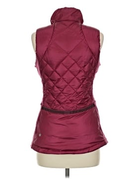 Lululemon Athletica Vest (view 2)