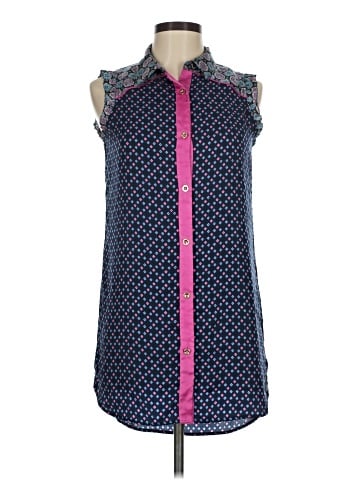 Juicy Couture Casual Dress (view 1)