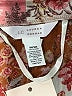 LC Lauren Conrad 100% Polyester Pink Kimono One size - photo 7